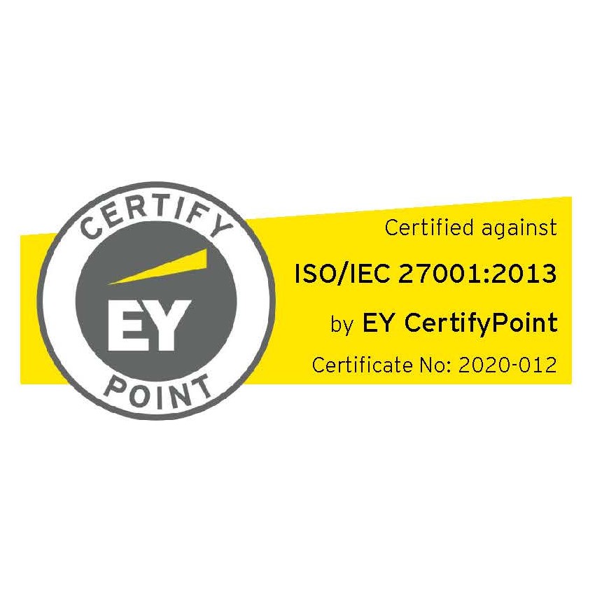 EYCP_Quality_Mark_ISO 27001.jpg