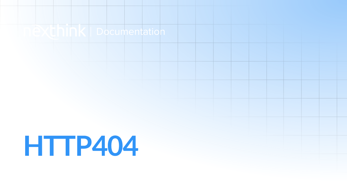 お見積もり専用ページ(#404) 404エラー（Not Found）とは？ エラーページの原因と対策方法